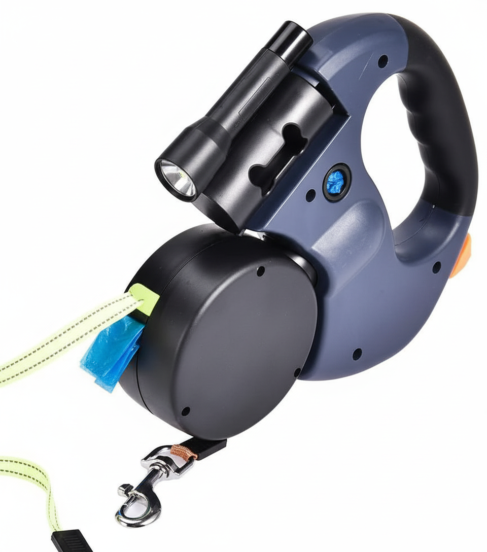 Product Photo 3