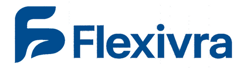 Flexivra